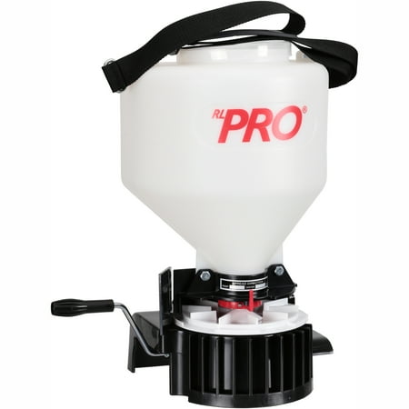 UPC 026156913469 product image for RL Pro® Portable Spreader | upcitemdb.com