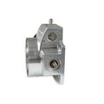 thumbnail image 2 of Holley EFI 860001-1 Fuel Injection Throttle Body, 2 of 4