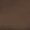 Dark Brown, variant on Women'S Two Piece Short Sets Sleeveless Tank Tops Drawstring Elastic Waist Shorts with Pockets Pink XXL
