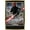Gold Framed Version, variant on Star Wars: The Phantom Menace - 3D One Sheet Wall Poster, 14.725" x 22.375"