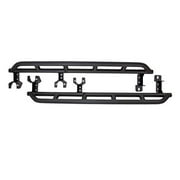 Fishbone FB21097 JL Rocker Guard