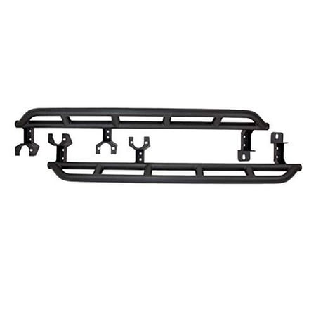 Fishbone FB21097 JL Rocker Guard