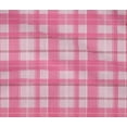 thumbnail image 4 of oneOone Cotton Flex Fabric Madras Check Decor Fabric Printed BTY 40 Inch Wide, 4 of 4