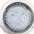 thumbnail image 3 of Luces de piscina LED yeacher alta Potencia RGB remoto IP68 108, 3 of 7