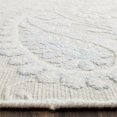 thumbnail image 3 of Safavieh Mirage 6' X 9' Hand Woven Rug in Light Blue, 3 of 4