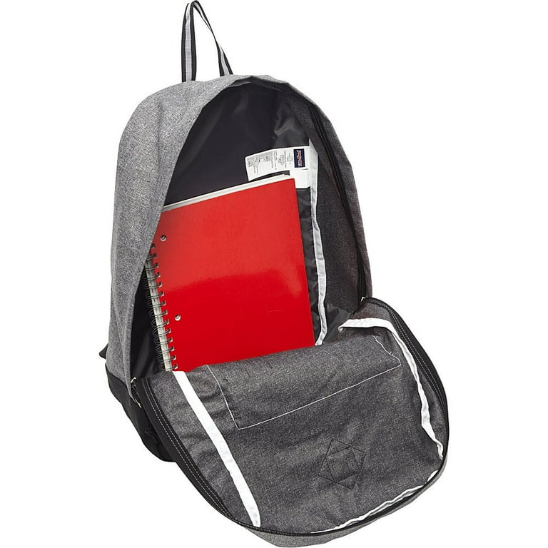 JanSport Classic Super Fx (Racing Ombre Zip) - Walmart.com JanSport Classic Super Fx (Racing Ombre Zip) - Walmart.com