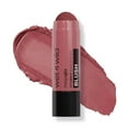 thumbnail image 2 of (2 pack) Wet n Wild Mega Glo Vitamin E Blush Makeup Stick - Say It Ain't Rose, 2 of 13