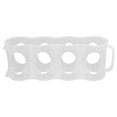 thumbnail image 2 of Soporte De Almacenamiento Para Latas De Bebidas, Caja De Almacenamiento Para Latas De Refrigerador, Diseño De Mango De Fácil Limpieza Que Ahorra Espacio Para Gabinetes De Cocina, 2 of 7