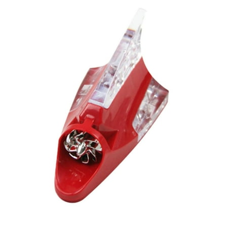 

Electric Screw Driver Fantikk Screwdriver Arrowmax Screwdriver Electric Power Screwdrivers Screwdriver Drill Car Wind Light Explosion Flashing Light Decorative Light Solar Rear End Antenna Light Wind