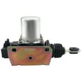 thumbnail image 4 of BOXI Front Rear Left Right  (All 4 Doors) Power Door Lock Actuator - Fit for Chevy/for GMC/for Buick/for Cadillac/for Jeep & other GM year models 1985-2005 | Replaces 22062740 22062741 746014 746-014, 4 of 7