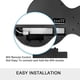 thumbnail image 3 of Consola Controladora Guitarra Mando A Distancia para Wii Guitar Hero Y Rock Band 3/2, 3 of 9