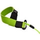 thumbnail image 4 of Cuerda Llave para Interruptor Parada Barco Duradera Ajustable Jet Ski, 4 of 9
