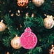 thumbnail image 3 of Molde de resina de silicona Naiovety Navidad antiadherente 20Conjunto Tipo 3, 3 of 6