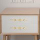thumbnail image 4 of ADDHAT De Latón Dorado Para Gabinetes Con Universal Para Muebles Y Cocina, 4 of 8