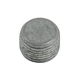 thumbnail image 2 of Transfer Case Oil Fill Plug, 2 of 3