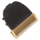 thumbnail image 1 of Cuchilla cortadora, cuchilla de repuesto desmontable, accesorio para cortadora de cuchillas, 1 of 3