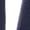 Navy#1, variant on Linen Summer Pants Women 2026 Trendy Casual High Waist Drawstring Loose Fit Lightweight Long Palazzo Gauze Pants