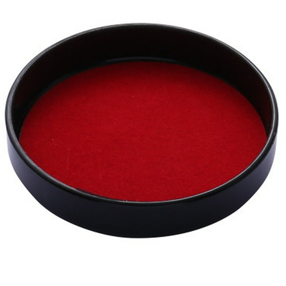 PU Dices Cup Quiet Shaker Cup Bar Pubs Dices Game Party Supply