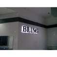thumbnail image 4 of For 1996 1997 1998 1999 2000 Mercedes-Benz SLK R170 Bright Light Bulbs for Halogen Head Lamps Lights, 4 of 4