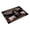 I, variant on Non Slip Halloween Floor Mat 24x16 Inch, Super Absorbent Washable Entrance Rug for Front Door, Skull Decorative Bath Mat for Living Room Bathroom Kitchen Indoor