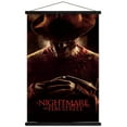 thumbnail image 1 of Un cauchemar sur Elm Street - 2010, 1 of 4