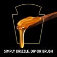 thumbnail image 6 of Heinz 57 Collection Infused Honey with Hot Chili, 11.25 oz Bottle, 6 of 15