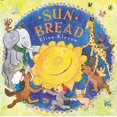 thumbnail image 1 of Sun Pain, Elisa Kleven Broché, 1 of 2