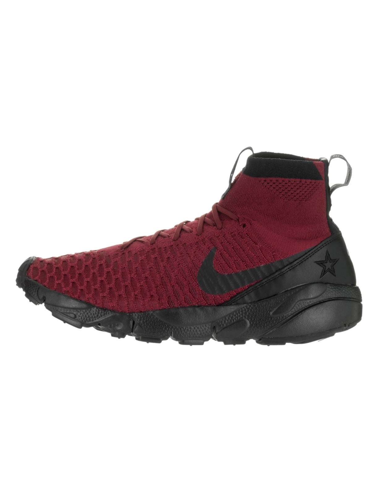 Nike Men's Air Footscape Magista Flyknit FC Indoor Soccer Shoe | Walmart  Canada