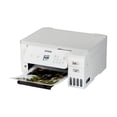 thumbnail image 2 of Epson - EcoTank ET-2800 Wirele Epson C11CJ66202Epson, 2 of 3