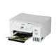 thumbnail image 2 of Epson - EcoTank ET-2800 Wirele Epson C11CJ66202Epson, 2 of 3