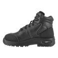 thumbnail image 4 of Reebok Trainex Composite Toe Internal Met Guard Work Boot, 4 of 5