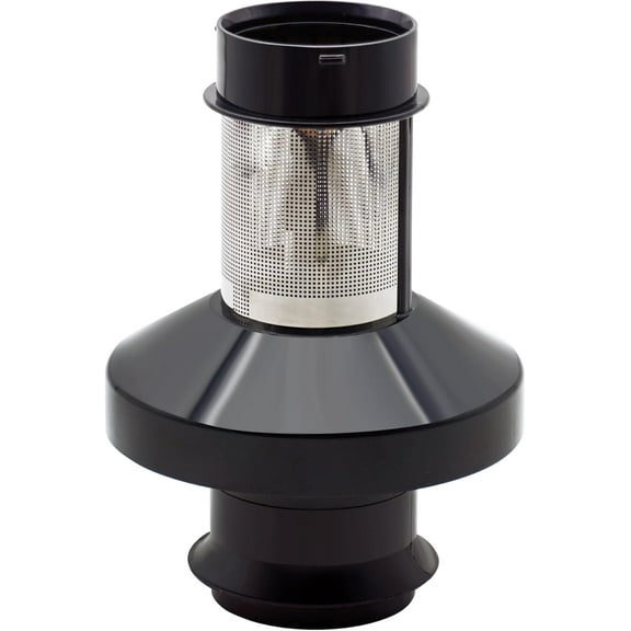 Replacement Filter Holder Fit for Tineco A10/A11/S11 Pure ONE Series cordless vacuum cleaners，Washable Vacuum Mesh Filter For Tineco Replacement Parts -1 year warranty