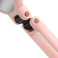 thumbnail image 4 of 15 Times Magnifying Mirrors Double Side Makeup Mirror Table Desktop 360° Folding Adjustable, 4 of 10