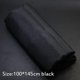 thumbnail image 5 of Nylon Hairdressing Cape Cutting Waterproof Haircut Cape Cloth Salon Barber Cape Hairdressing, 5 of 5