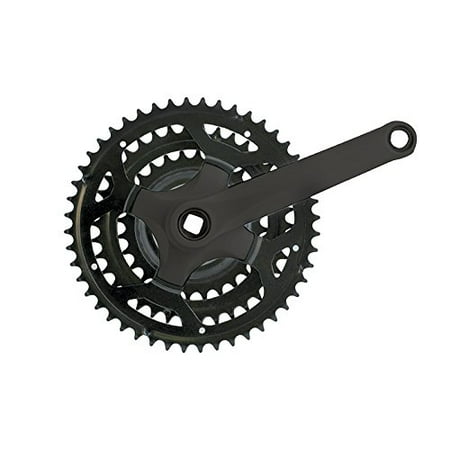 sunlite alloy single speed crankset