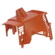thumbnail image 3 of Cubierta del Motor Jadeshay para Recortadora STIHL, 3 of 12