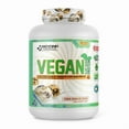 thumbnail image 1 of Beyond Yourself Vegan Protein 4 lbs, 1 of 4