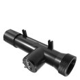 thumbnail image 3 of fsxdhpcsgfc 4CH4002 R Swimming Pool Negative Ion Collector Room Replacement Mixing Pool System Room Compressor Accessories Air Compressor Attachments Air Nozzle for Air Compressor Air Blower for, 3 of 3