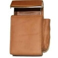 thumbnail image 3 of Cigarette Case holder with lighter pocket 92812, 3 of 20
