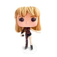 thumbnail image 1 of Price Drop Figura de Taylor Swift decoración creativa de resina decoración artística decoración del jardín decoración del hogar artesanías decoración, 1 of 3