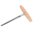 thumbnail image 4 of Guitare Queue Clou Trou Alésoir Sangle Fin Broche Outil de Foret, 4 of 11