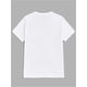 thumbnail image 3 of Men's Graphic Tees Cherry Print Short Sleeve Crew Neck T Shirt Loose Summer Tops Trendy, 3 of 5