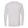 thumbnail image 3 of Gildan - Performance Tech  Long Sleeve T-Shirt - 47400, 3 of 3