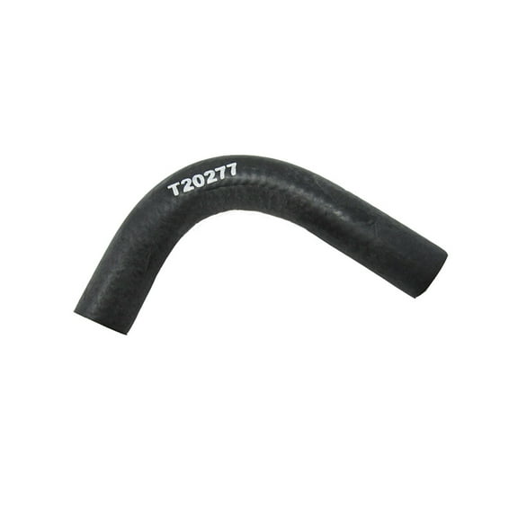 T20277 By-Pass Hose Fits John Deere 1020 1030 1120 1130 1350 1520 1530 1550 1630