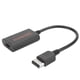 thumbnail image 3 of Adaptador Para Dreamcast Procesamiento Avanzado De Color Video Converter Plug And Play Office Para Dreamcast Dreamcast Hosts Inicio En Casa, 3 of 7