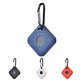 thumbnail image 3 of Cateissary Funda de silicona con gancho Funda de silicona de repuesto para auriculares Tile Pro Electrónica, 3 of 6