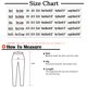 thumbnail image 3 of Leggings Para Mujer, Mallas Con Forro Polar, Pantalones Ajustados Elásticos de Cintura Alta, Pantalones Ajustados Cálidos de Invierno, Pantalones de Cachemira de Lana de Terciopelo Grueso Odeerbi  ODB176916, 3 of 8