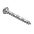 thumbnail image 3 of clavo p/concreto 1 1/2" galv 500 gr, 3 of 5