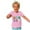C, variant on 2025 Easter Children's T-Shirt for Boys Girls Kids Shirts Baby Short Sleeve Printed Summer Shirts Teenager Tee Tops Clothing 3-14Years