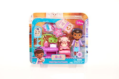 Walmart Eye Doctors Optometrists All About Vision Walmart Eye Doctors Optometrists All About Vision